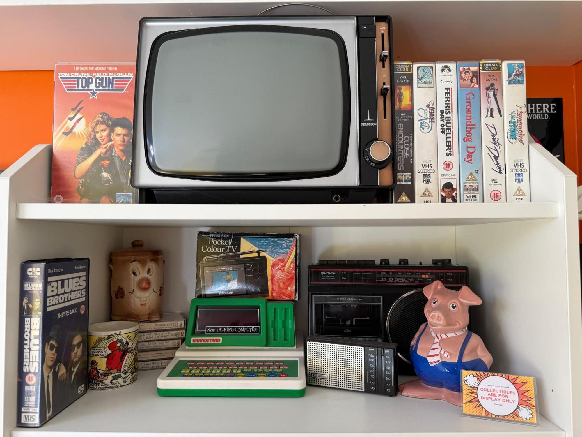 Cherry Cottage Retro Stay, Stourport 외부 사진